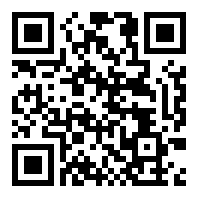 Zip解压大师v2.3