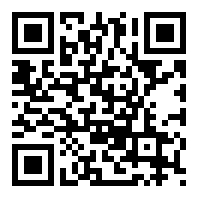 foobar2000插件包