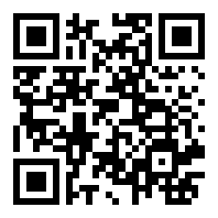 泰坦之战v2.10.1