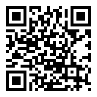 丝瓜丝视频app