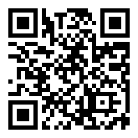 香蕉app