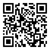 YTB视频app最新版