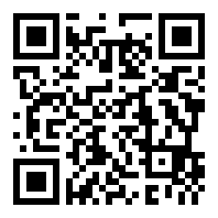 口袋奇兵v1.9.4