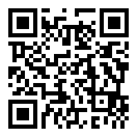白狐影院app最新版