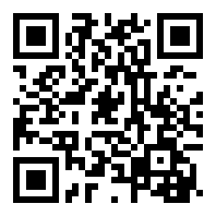 草莓最新版app