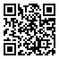 草莓app最新汅版