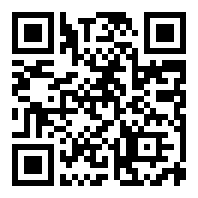 樱桃app最新版