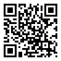口袋新世代V3.5.1