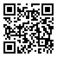 凌凌漆影视2021app