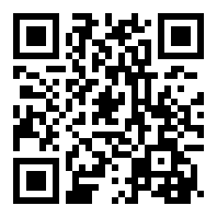 全面战争模拟V1.5