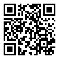 大象影视app官方最新版