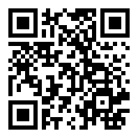 窝窝社区app