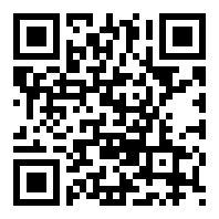 cmg8芒果app