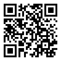 山雀短视频app