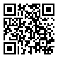 芒果视频新版app