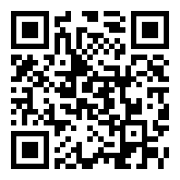 非常普通的鹿未来版v2.0.13