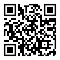 尼克影视最新版