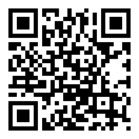星辰影院app