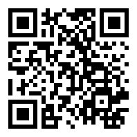 蕾丝app