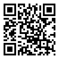 PUBG小橘子开挂辅助器1.5.5