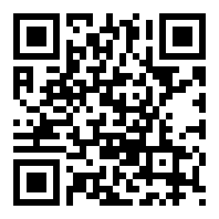 来分期借钱app官方版5.7.0