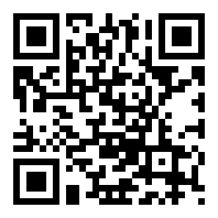闪文书库v0.11.50