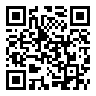 青影视app最新版