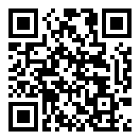 樱桃app官方版
