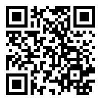 光影影视app最新版