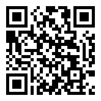 段友视频app