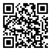 koko漫画v1.0.60