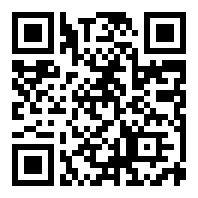 看吧影视app2021