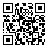 奥特曼传奇英雄存档版4399最新版