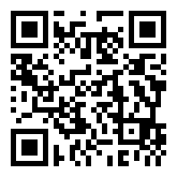 益达影院最新版APP