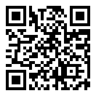 紫可可app