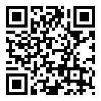 pubg国际版手游