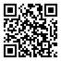 蕾丝APP最新官方版