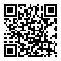 facebook2023最新版
