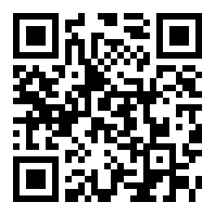 那好吧1.5.8.6