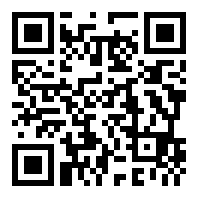 殖民时代v1.0.28