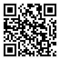 大师兄影视1.9.2