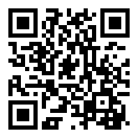 二奈飞中文电影app