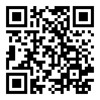 笔趣阁正版v2021.09.81