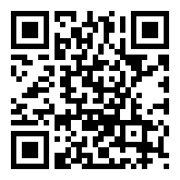 万能追剧app2021