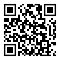 泱泱影视app最新版