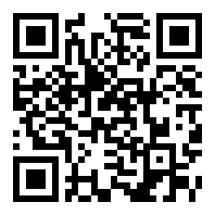 小蓝视频本httpspanlanzouecombb8c已破解无限观看