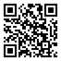 精读圣经最新版v3.3.5