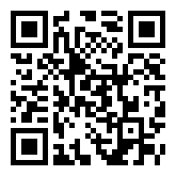 1080p电影网app