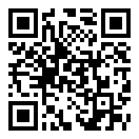 ok电影网app