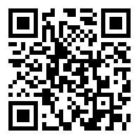 段友影视y30c最新版